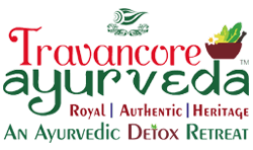 Travancoreayurveda