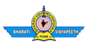 Bharati Vidyapeeth English Medium High School - Belapur - Navi Mumbai