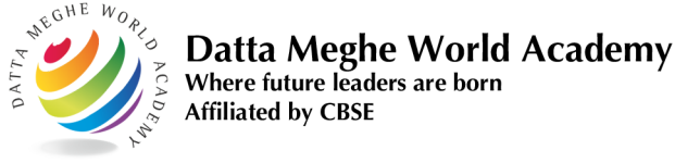 Datta Meghe World Academy - Airoli - Navi Mumbai