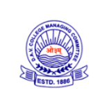 DAV International School - Mulund - Mumbai