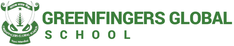 Greenfingers Global School - Kharghar - Navi Mumbai