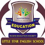 Little Star English Primary School - Prabhadevi - Mumbai