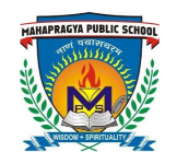 Mahapragya Public School - Kalbadevi - Mumbai
