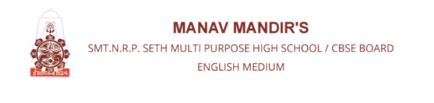 Manav Mandir High School - Malabar Hill - Mumbai
