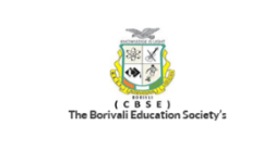 Matushri Kashiben Vrajlal Valia International Vidyalaya - Borivali - Mumbai