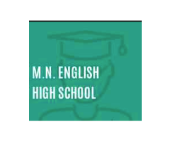 MN English School - Goregaon - Mumbai
