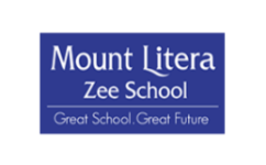 Mount Litera Zee School - Andheri - Mumbai
