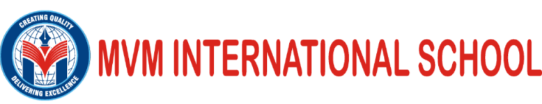 MVM International School - Andheri - Mumbai