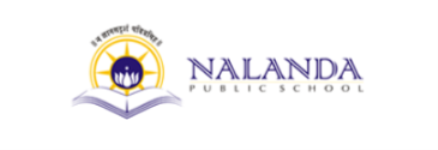 Nalanda Public School - Mulund - Mumbai