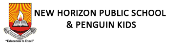 New Horizon Public School - Panvel - Navi Mumbai