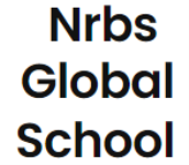 NRBS Global School - Nerul - Navi Mumbai
