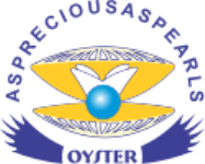 Oyster International School - Kopar Khairane - Navi Mumbai