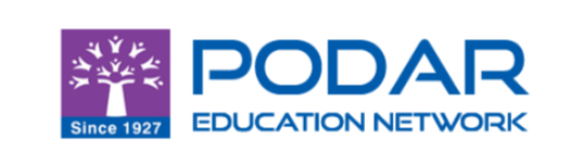 Podar International School - Goregoan - Mumbai