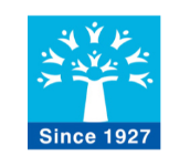 Podar International School - Powai - Mumbai