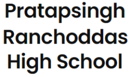 Pratapsingh Ranchoddas High School - Ghatkopar - Mumbai