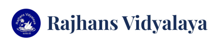 Rajhans Vidyalaya - Andheri - Mumbai