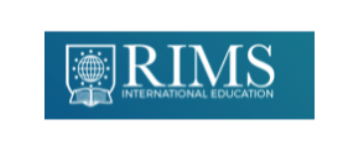 RIMS International School and Junior College - Juhu - Mumbai