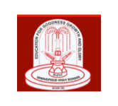 Rizvi Springfield High School - Khar Danda - Mumbai