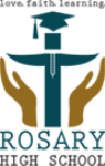 Rosary High School - Badlapur - Thane