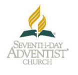 Seventh Day Adventist English High School - Mumbai Central - Mumbai