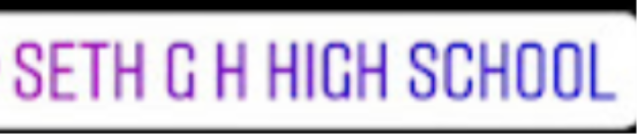 Sheth Gopalji Hemraj High School and Junior College - Borivali - Mumbai