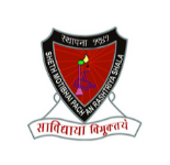 Sheth Karamshi Kanji English School - Mulund - Mumbai
