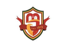 Shri Mahavira Jaina Vidyalaya - Andheri - Mumbai