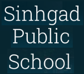 Sinhgad Public School - Sion - Mumbai