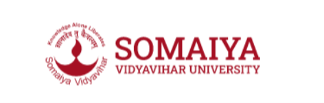 Somaiya Vidyavihar - Vidyavihar - Mumbai