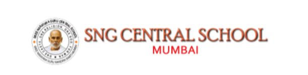 Sree Narayana Guru Central School - Chembur - Mumbai