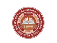 Sri Sri Ravishankar Vidya Mandir - Borivali - Mumbai