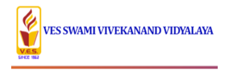 Swami Vivekanand Kanishta Mahavidyalaya - Kurla - Mumbai