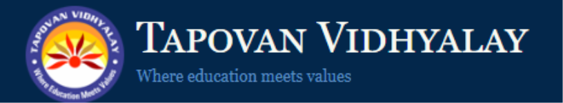 Tapovan Vidhyalay - Bhayandar - Thane