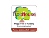 The Tree House Montessori Preschool - Goregoan - Mumbai