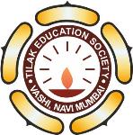 Tilak Public School - Nerul - Navi Mumbai