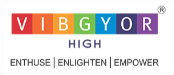 Vibgyor High School - Borivali - Mumbai