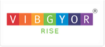 VIBGYOR Rise School - Malad - Mumbai