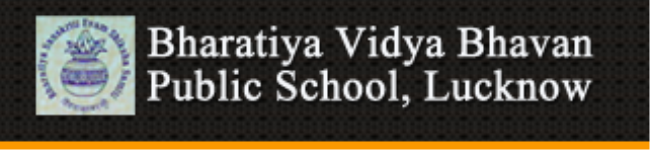 Bhartiya Vidya Bhavan Vidyalaya - Gomti Nagar - Lucknow