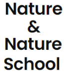 Nature and Nature School - Gomti Nagar - Lucknow
