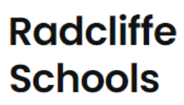 Radcliffe School - Gomti Nagar - Lucknow