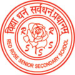 Red Rose Senior Secondary School - Gomti Nagar - Lucknow
