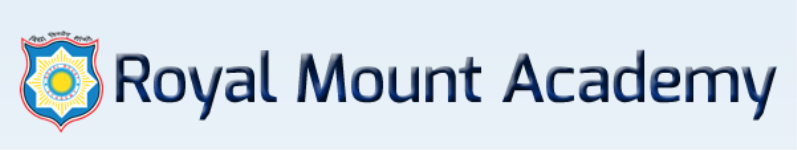 Royal Mount Academy - Gomti Nagar - Lucknow