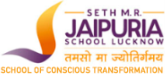 Seth MR Jaipuria School - Gomti Nagar - Lucknow
