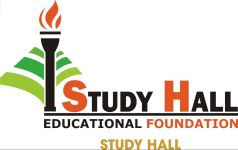 Study Hall School - Gomti Nagar - Lucknow