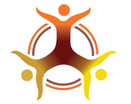 The Avadh School - Gomti Nagar - Lucknow