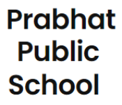 Prabhat Montessori School - Haidarganj - Lucknow