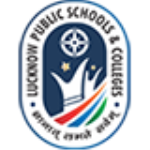 Lucknow Public School - Hardoi Road - Lucknow