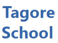Tagore School - Hasanganj - Lucknow