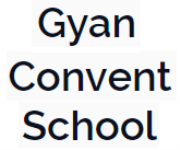 Gyan Convent School - Husainabad - Lucknow