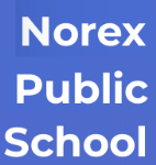 Norex Public School - Indira Nagar - Lucknow